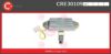 POWERMAX 1110681 Regulator